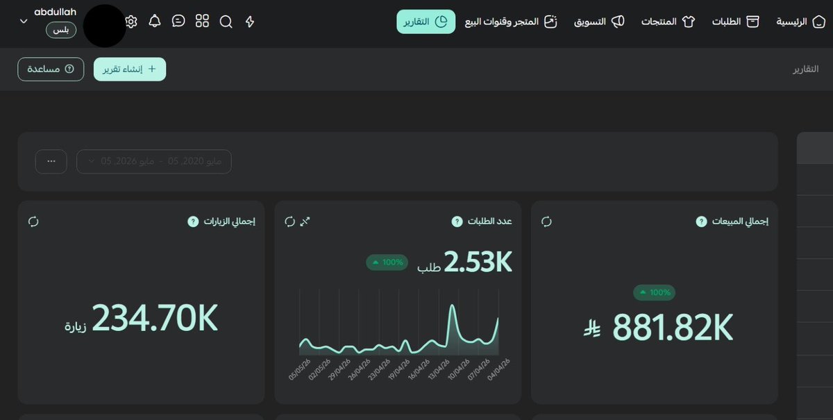 Abdullah tweet media