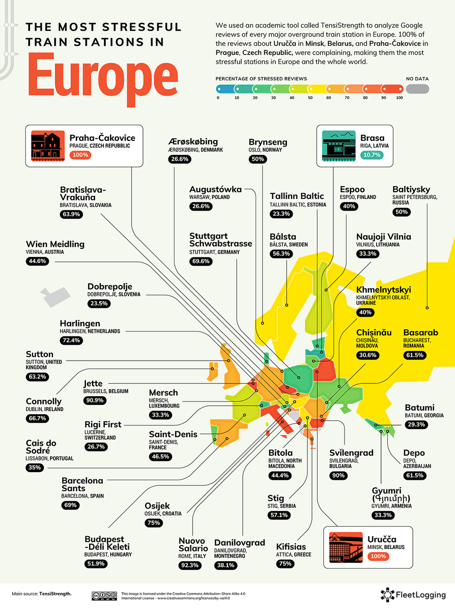 Brilliant Maps tweet media