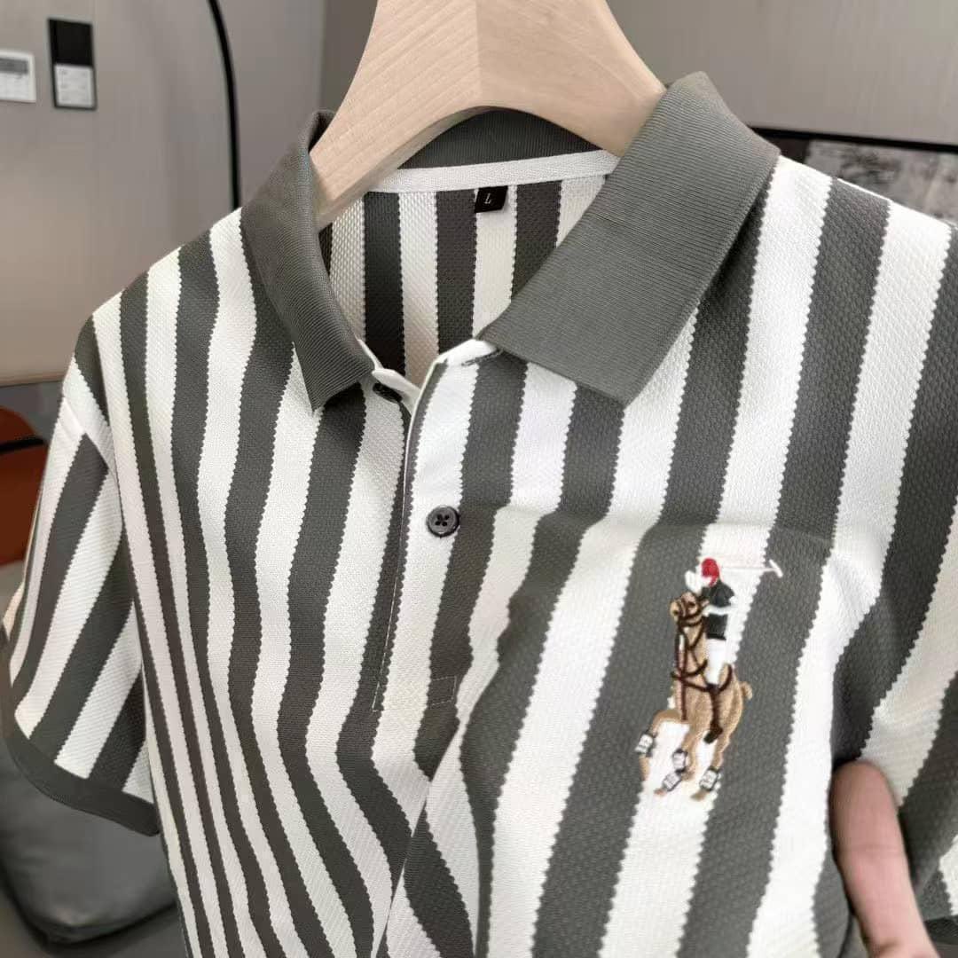 Skiilz4u's tweet photo. Polo Stripes

N15,000

📍Kaduna

Call or WhatsApp: 09036147053 https://t.co/WtQyL7r11N