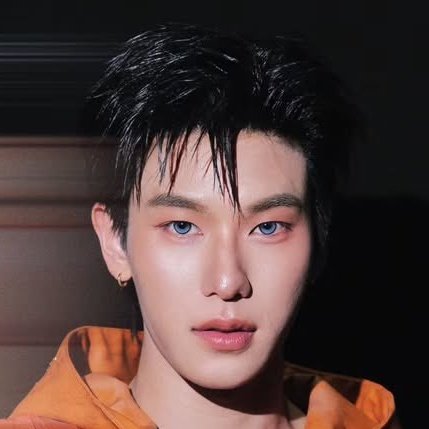 €^•^𝑵𝒂𝒏𝒈𝑩𝒆𝒔𝒕𝟎~~ tweet media