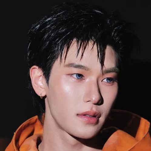 €^•^𝑵𝒂𝒏𝒈𝑩𝒆𝒔𝒕𝟎~~ tweet media
