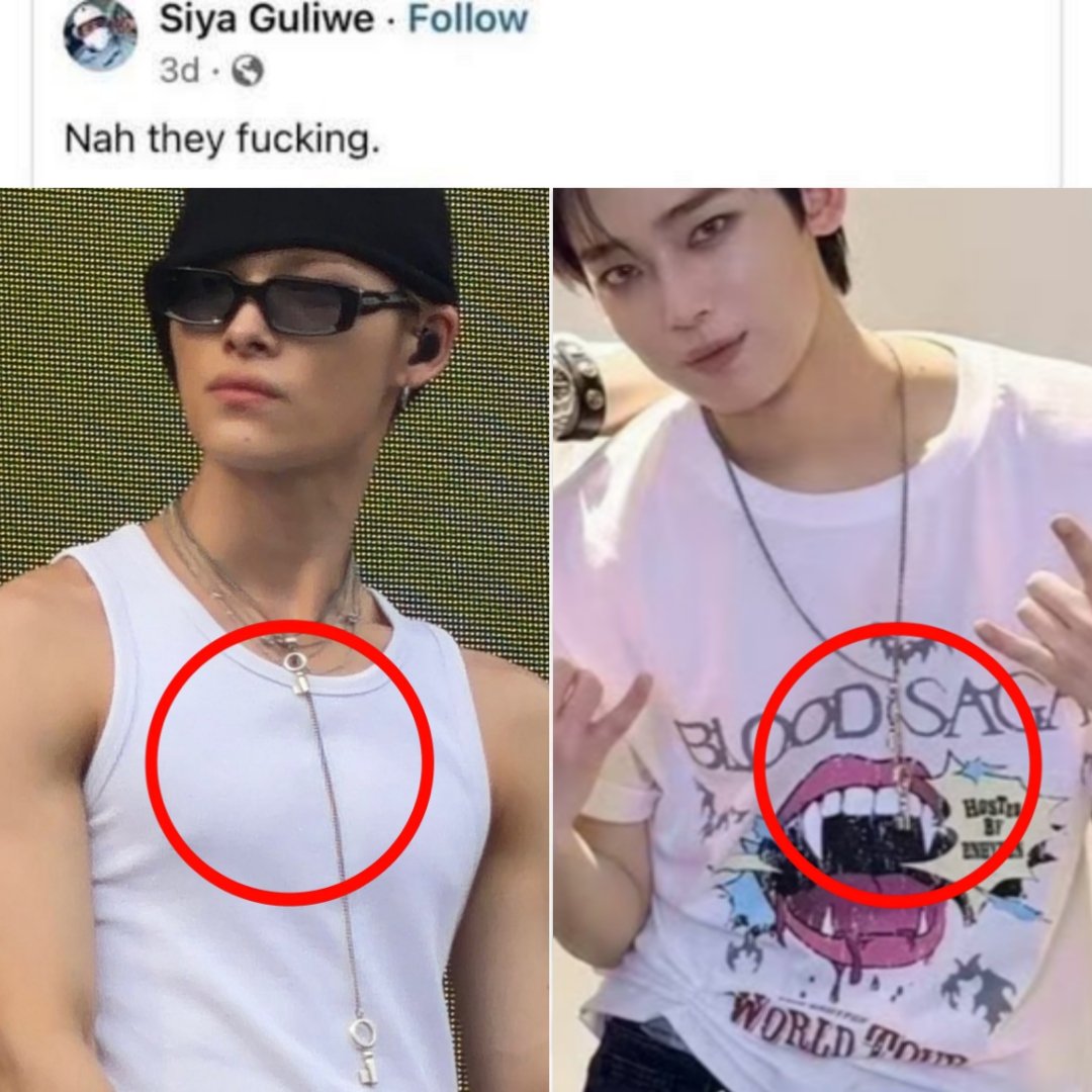 𝘽𝙚𝙧𝙧𝙞𝙚𝙨♥︎ tweet media