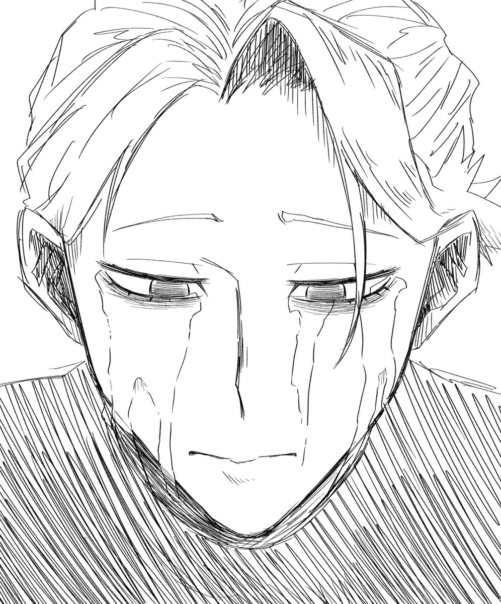 いもよわ tweet media