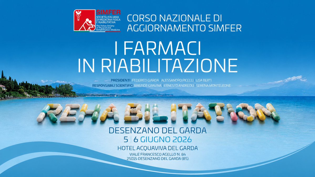 SIMF&R tweet media