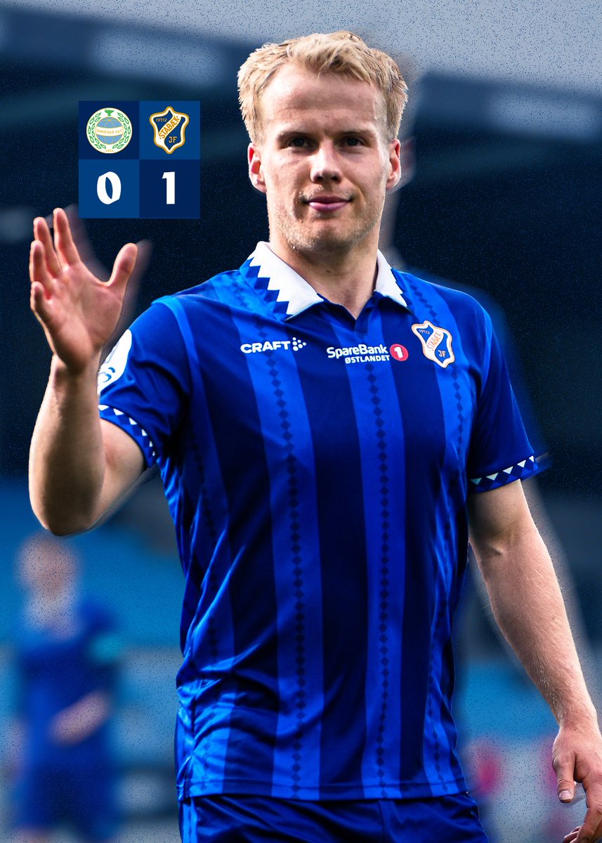 Stabæk Fotball tweet media