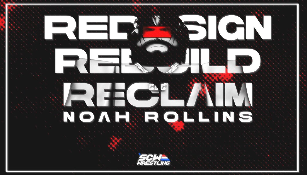 SCW (Southern-Championship-Wrestling) tweet media
