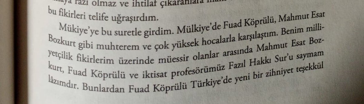 pestenkerani tweet media