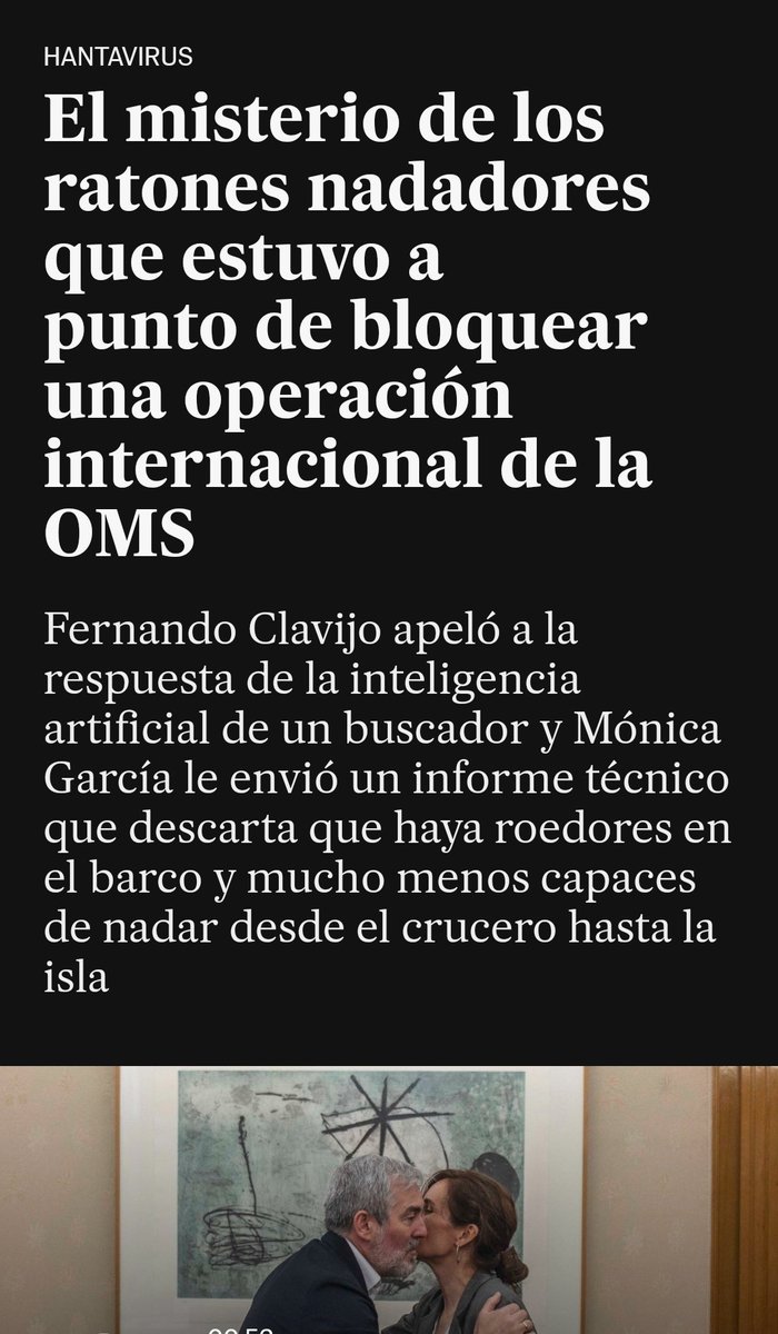 MarcosH81's tweet photo. El mismo Fernando Clavijo que pedía "solidaridad" al resto de comunidades autónomas para trasladar a menores inmigrantes no acompañados, ha convertido un tema epidemiólogico y de solidaridad en un tema político. Empatía selectiva y oportunismo. https://t.co/DbuneDHlSQ