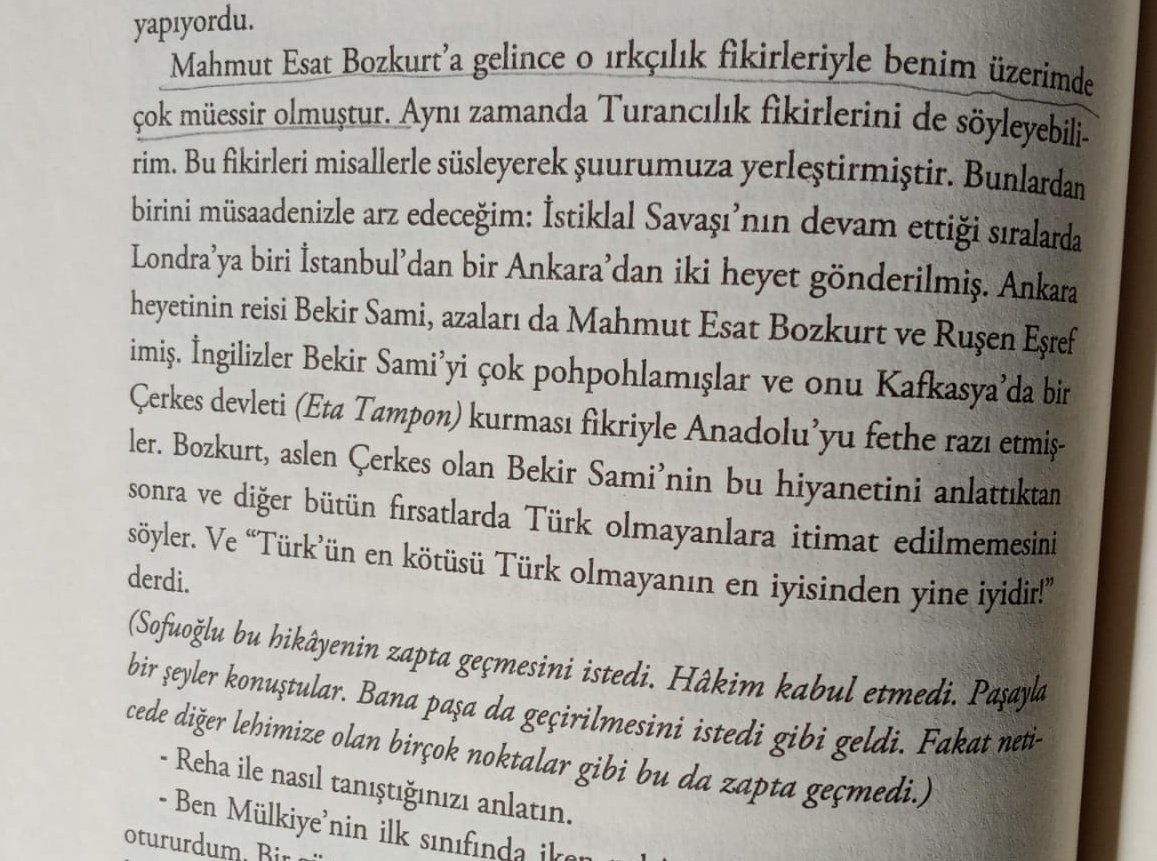 pestenkerani tweet media