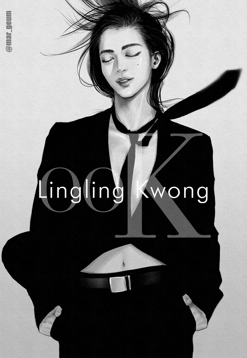 mar_geum's tweet photo. 생일 축하해 🎂🤍

#Happy31stLinglingDay 
#linglingkwong #หลิงหลิงคอง https://t.co/3So4ZceSdE