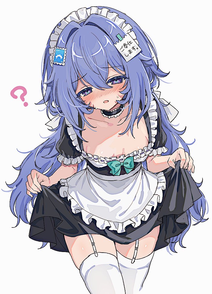 Rui🌸 tweet media