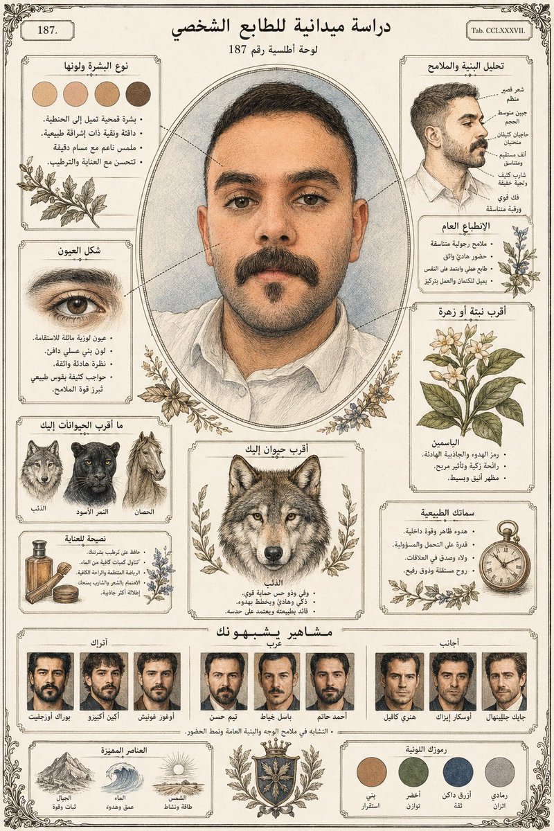 يوسف الغامدي ☂︎ tweet media
