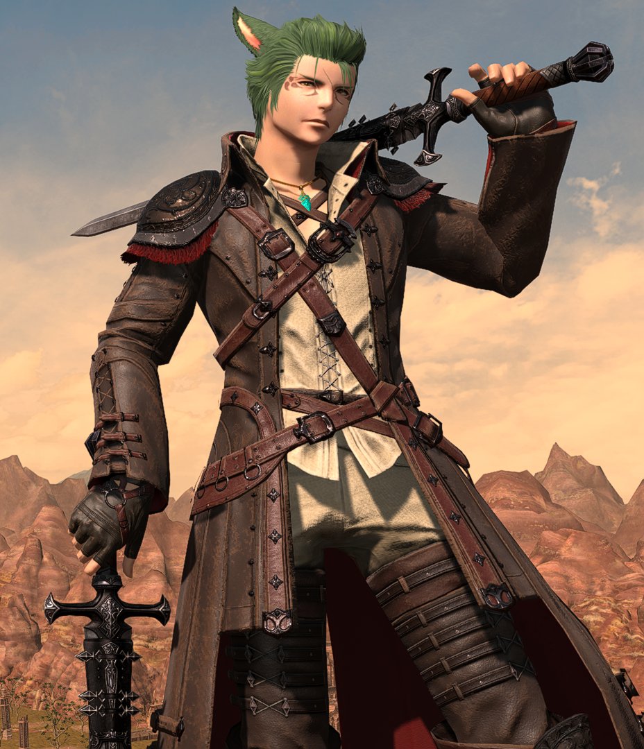 IbonMGen's tweet photo. The player - The WoL ⚔️ https://t.co/JIFHxeRYBC