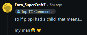 h3p0 tweet media