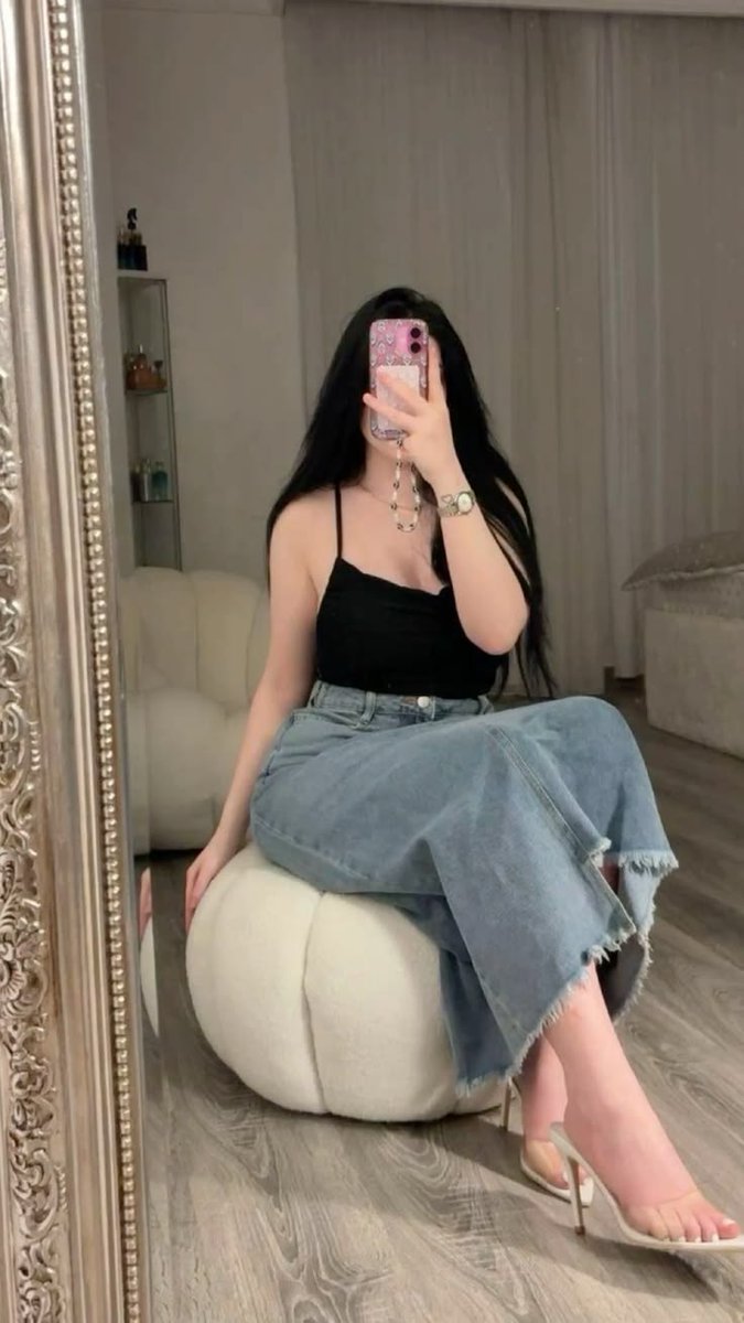 ayça tweet media