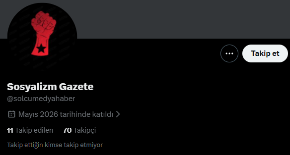 Redk79 tweet media