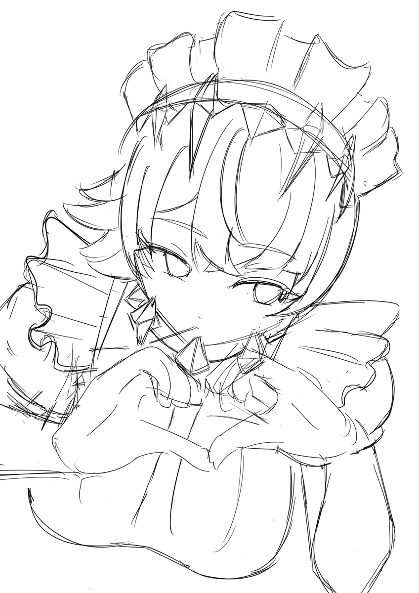アサ tweet media