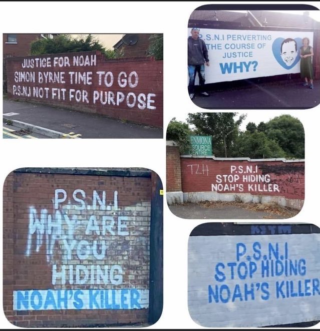 _M_A_Z_Z_A's tweet photo. #NoahIntendedComingHome
#WhyDidntHe ? 
#NoahsArmy
#TruthWillOut https://t.co/p4IExe0Bn0