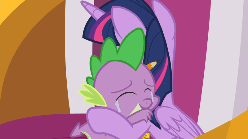 Twilight Sparkle (Hyenari6296) 💜💙🩷💛🧡🤍 tweet media