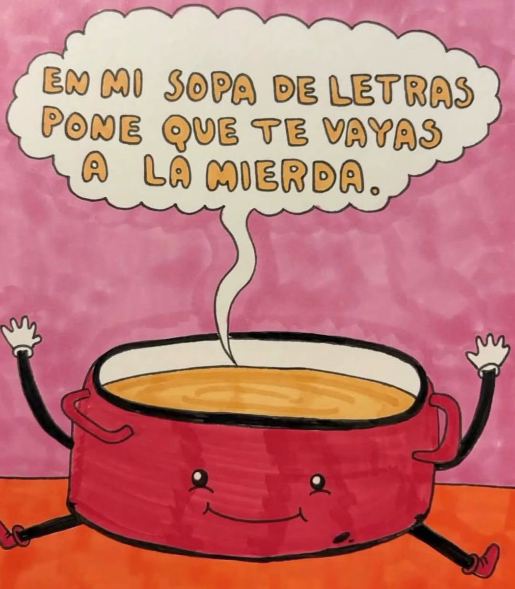 LaMonjaRemasterizada tweet media