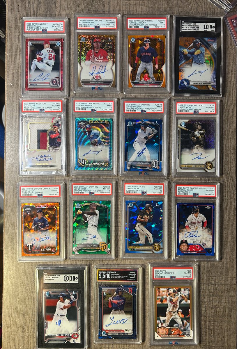 Dartherizer Cards tweet media