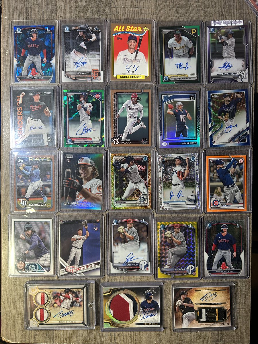 Dartherizer Cards tweet media