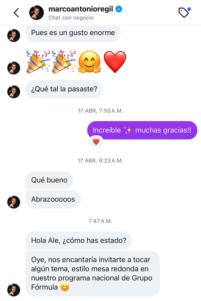 Ale Castilla 🍃 tweet media