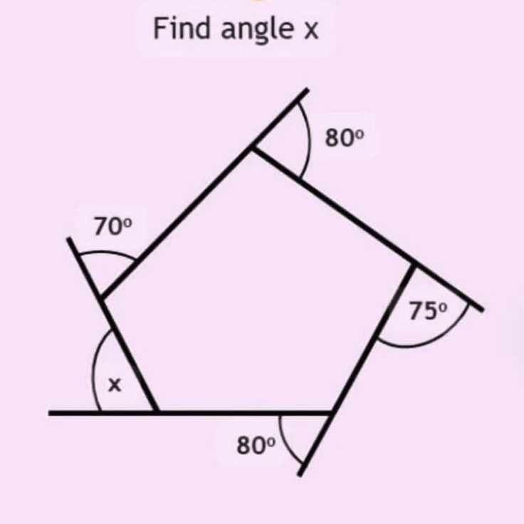 Math Hub tweet media