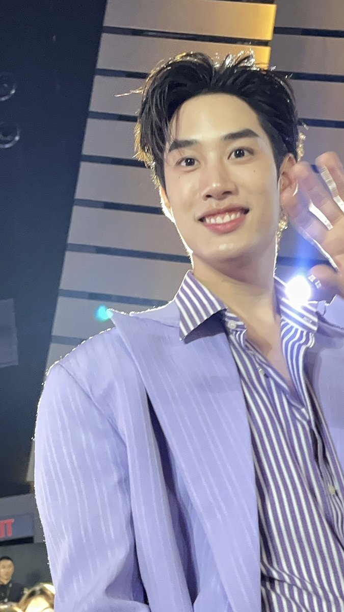 แม่น้องหนึ่ง🩷 tweet media