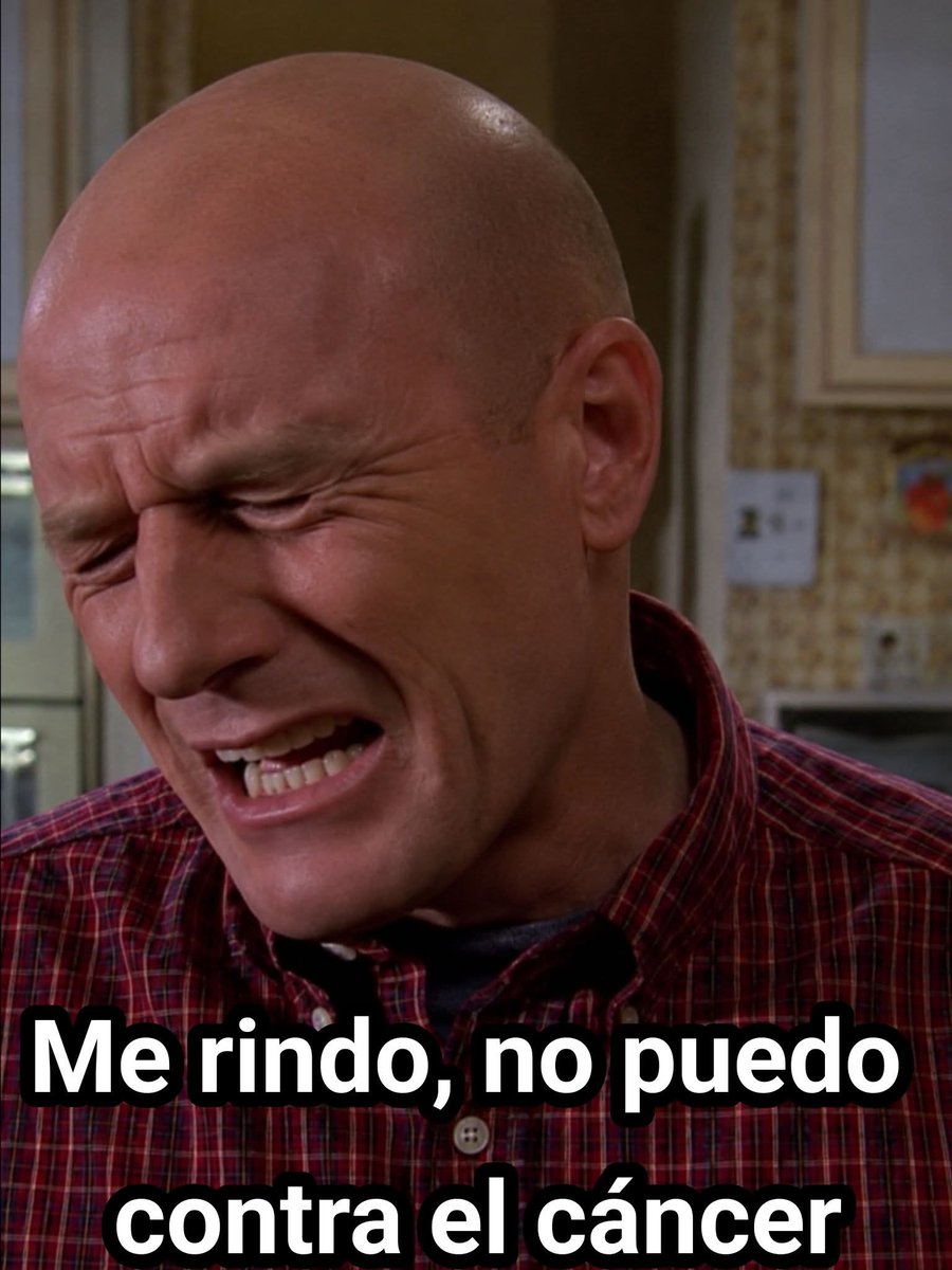goldengear1233's tweet photo. @ChumelTorres Asi te quedas viendo a los hombres mamando pito? https://t.co/8Pr76JTX7C