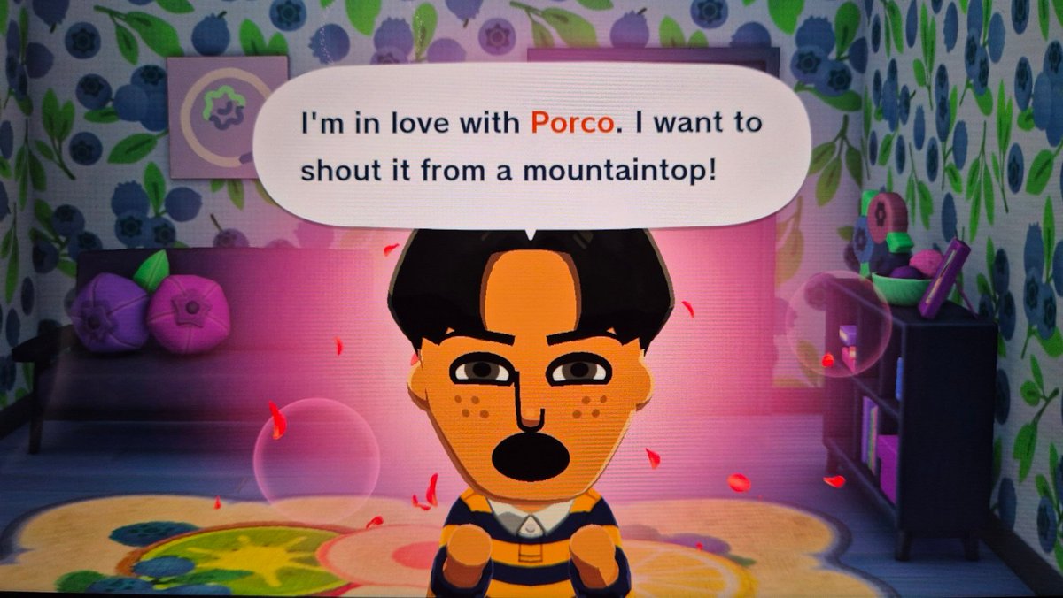 daily parco tweet media