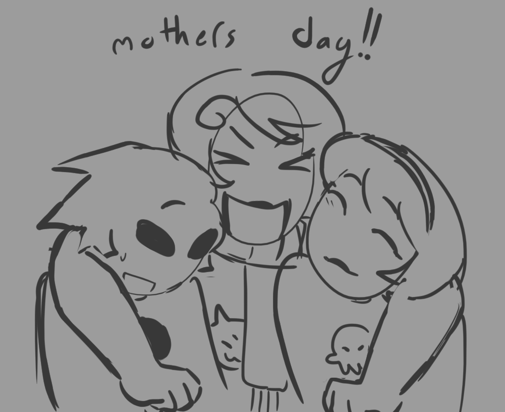 Daily Striders tweet media
