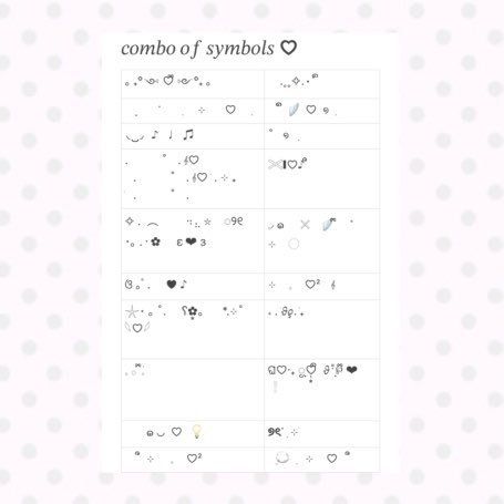 𝑚𝑖𝑛𝑎𝑔𝑖𝑐𝑎 ๑ ◡ 🐰 ྀིྀ tweet media