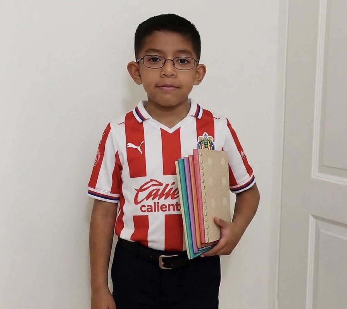 CapitánCalzon👹 tweet media