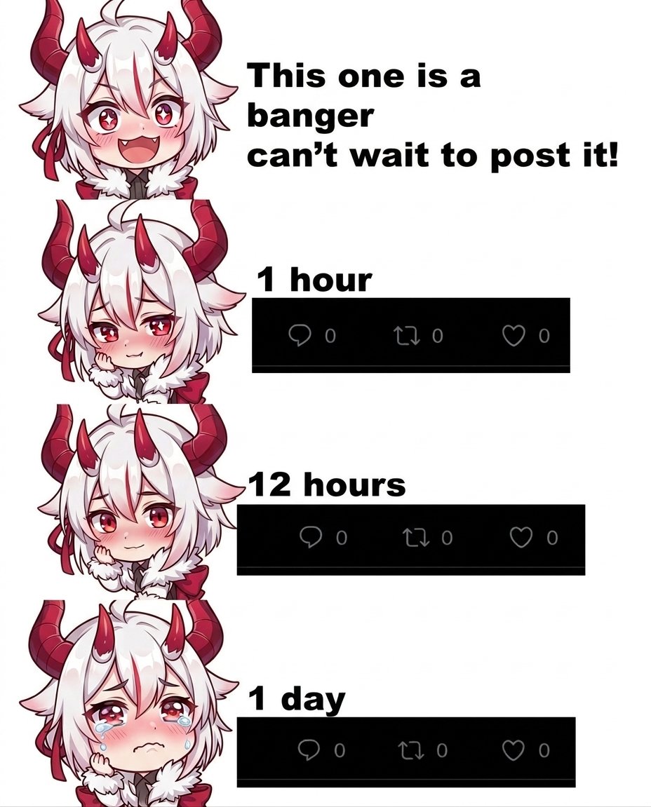 💗 𝓡𝓪𝓶𝓶𝔂𝔂 🎀 || 𝓒𝓸𝓶𝓶𝓼 𝓞𝓹𝓮𝓷 💗 tweet media