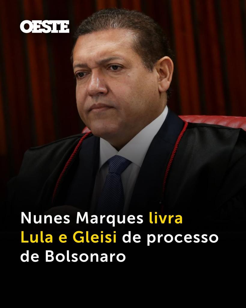 🦅🌹ANGÉLICA🌹🦅 tweet media