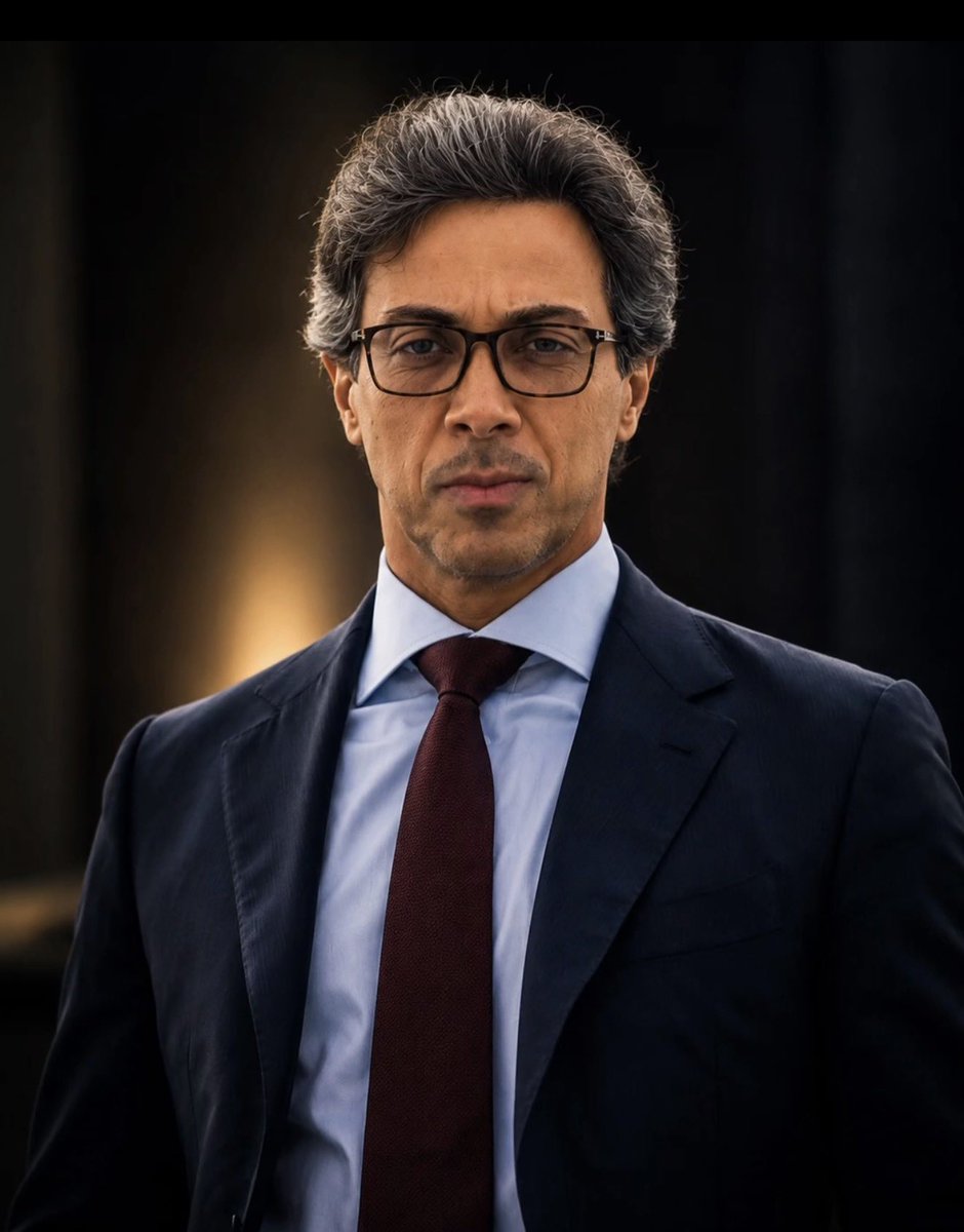 عبدالله العيدروس🇦🇪 tweet media