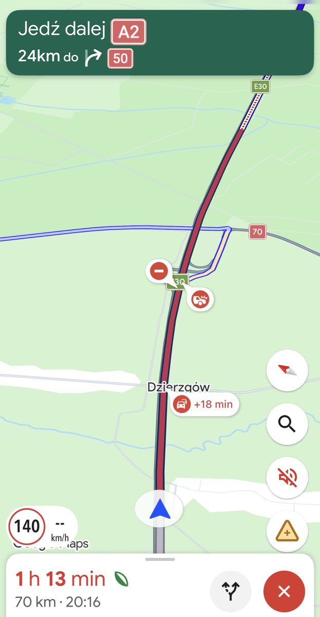 Maciej Smoleń 🚗Moto tweet media