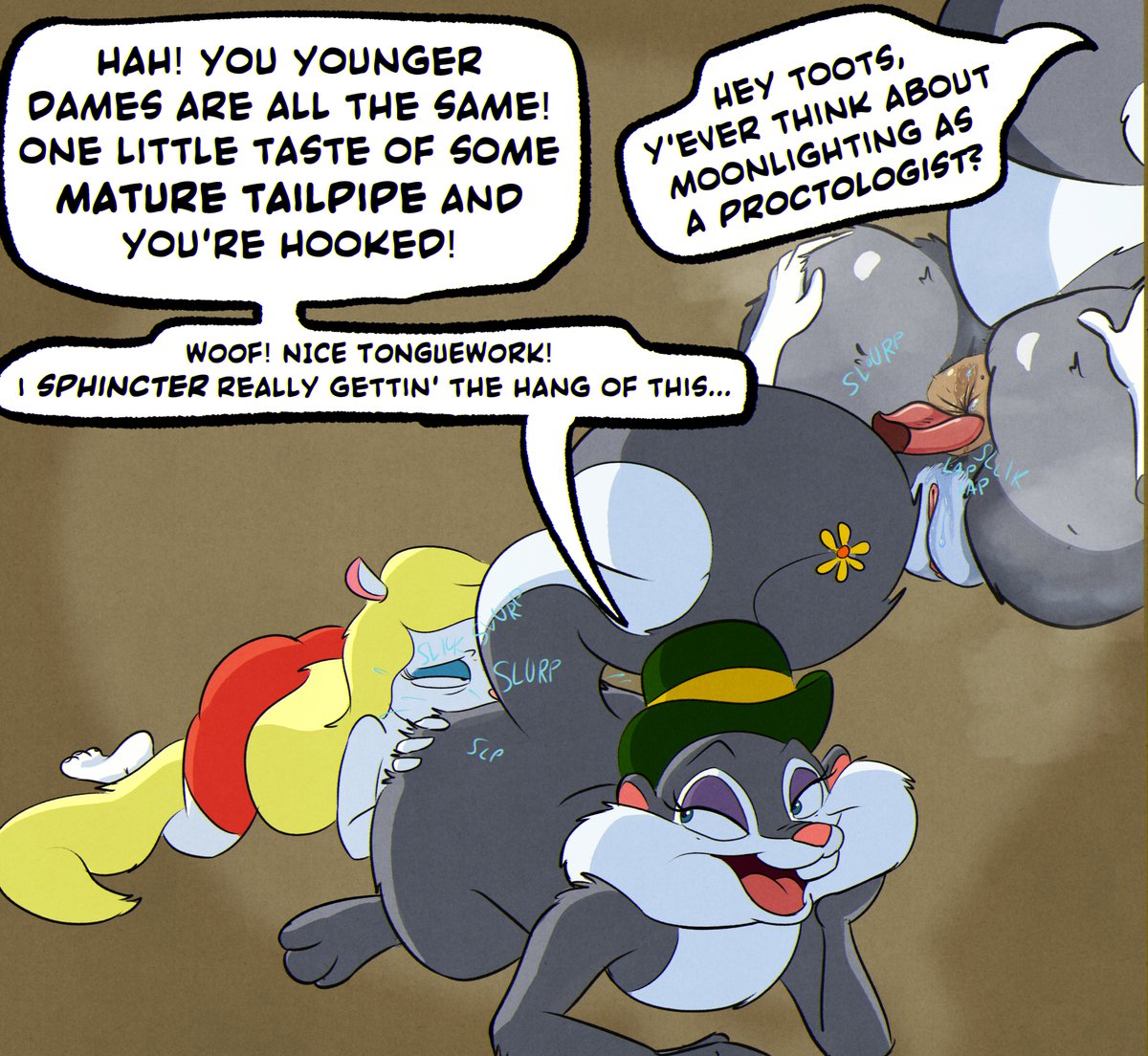 Normalpons tweet media