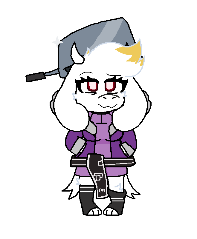 Existential943's tweet photo. Drew my avatar cause i was BOREDD 
#altertale #toriel #robloxartㅤㅤㅤㅤ https://t.co/MrZavnBSQR