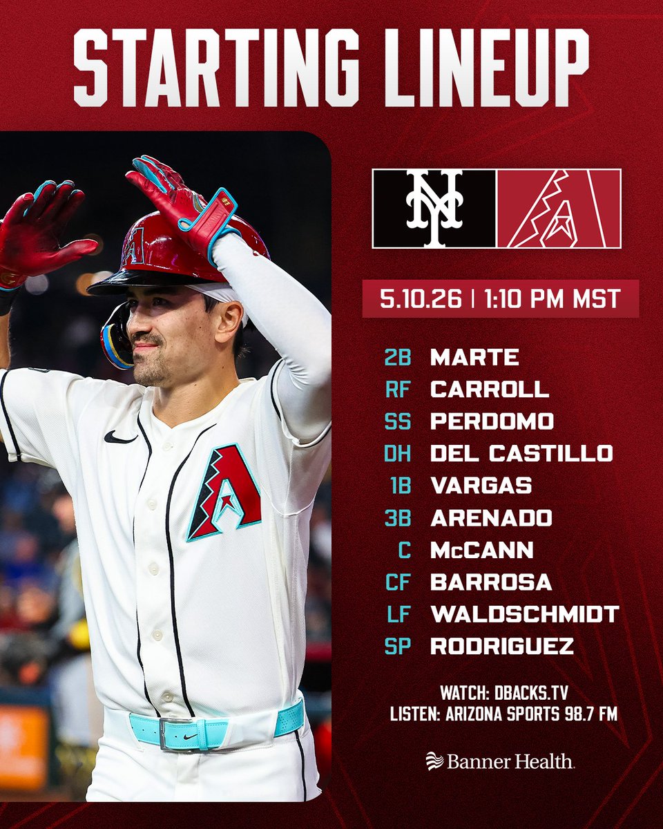 STARTING LINEUP 【アトランタオリンピック】 First starting lineup of the week!