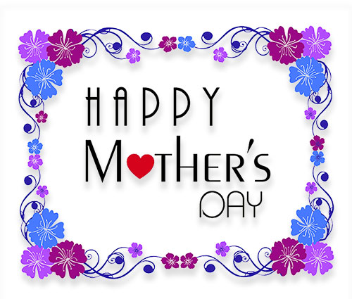 302sports's tweet photo. #happymothersday https://t.co/vDBuRD0JcG