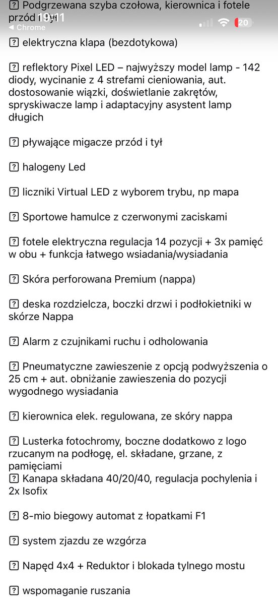 WielmożniPaństwo tweet media