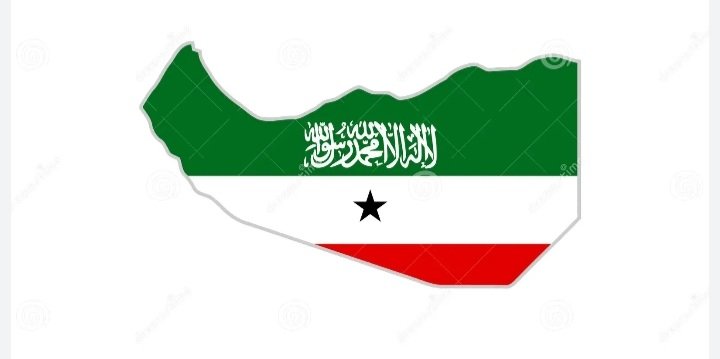 Hussein Deyr tweet media