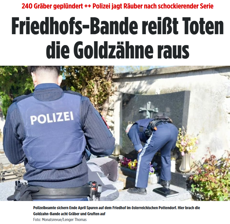 Peter Borbe tweet media
