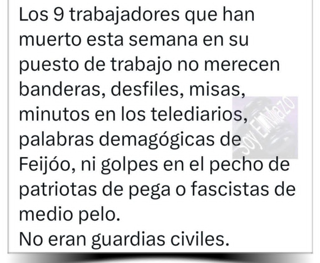 tupazescobarde tweet media