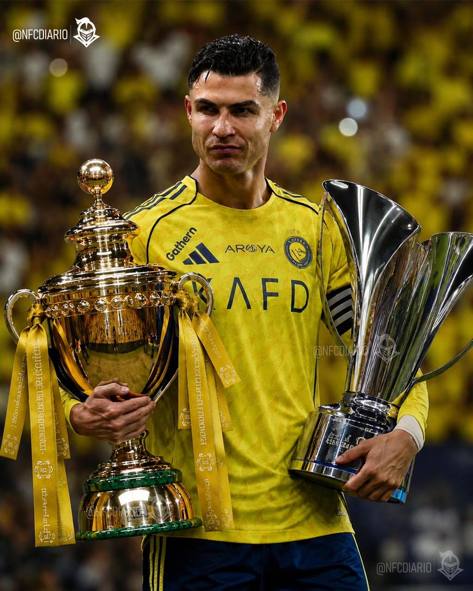 هي حقيقة ولا خيال 🙂‍↕️💛💛💛؟