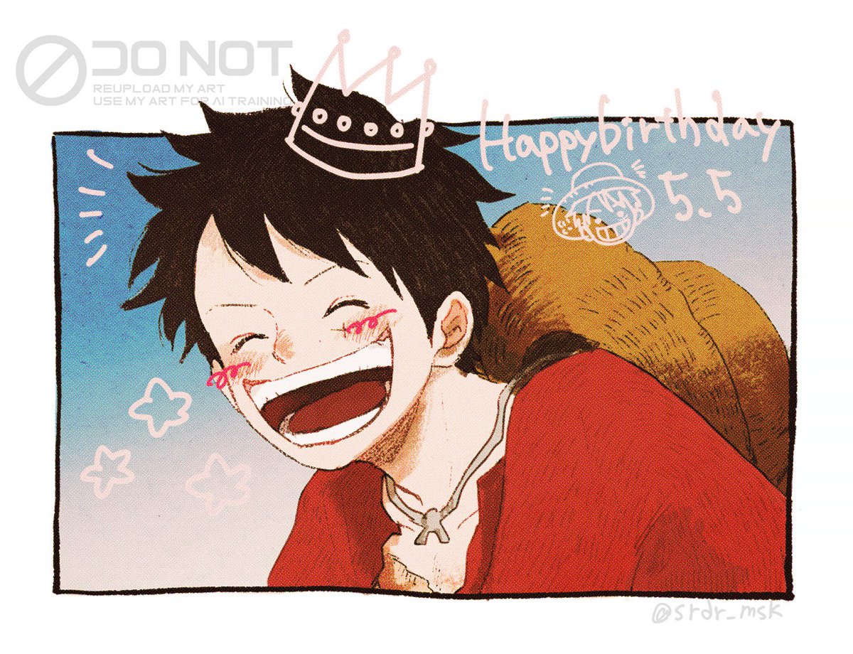 srdr_msk's tweet photo. 遅くなってしまったけど(T_T)おめでとう🎂🎊 https://t.co/5r2BkPsOqT