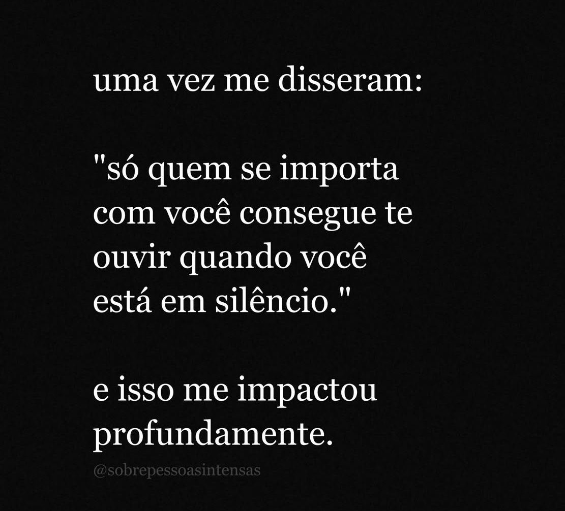 Filosofei tweet media