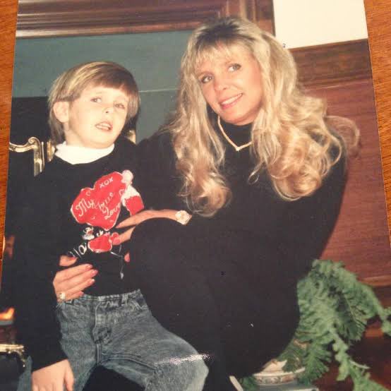 MsCharlotteWWE tweet picture